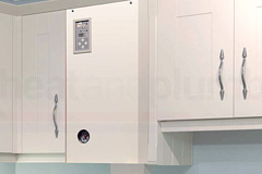 King Edward electric boiler quotes