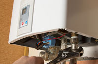 free King Edward boiler install quotes